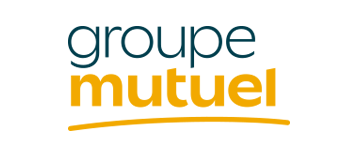 web_sponsor_groupemutuel.png