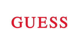 web_sponsor_guess.png
