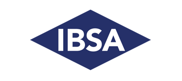 web_sponsor_ibsa.png