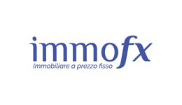 web_sponsor_immofx.png