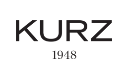 web_sponsor_kurz.png
