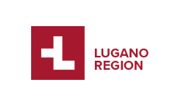 web_sponsor_luganoregion.png