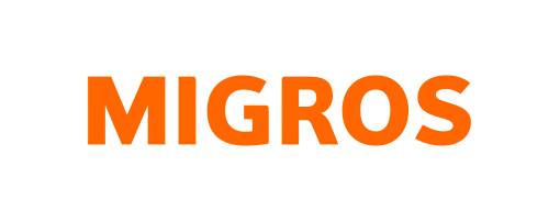 web_sponsor_migros.png