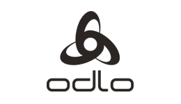 web_sponsor_odlo.jpg