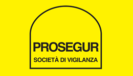 web_sponsor_prosegur.png