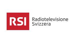 web_sponsor_rsi.jpg
