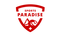 web_sponsor_sportparadise.png