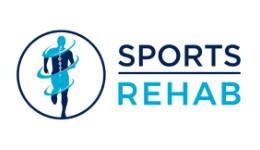 web_sponsor_sportsrehab.jpg