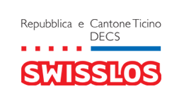 web_sponsor_swisslos.png