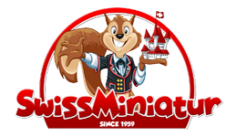 web_sponsor_swissminiatur.png