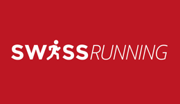 web_sponsor_swissrunning.png
