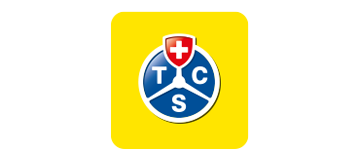 web_sponsor_tcs.png
