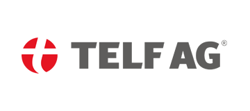 web_sponsor_telf.png