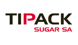 web_sponsor_tipack.png