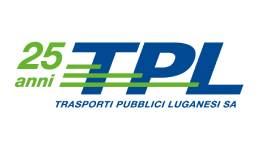 web_sponsor_tpl.jpg