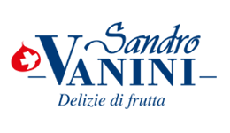 web_sponsor_vanini.png