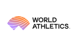 web_sponsor_worldathletics.png